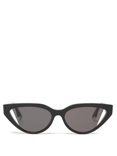 designer sunglasses for women fendi.